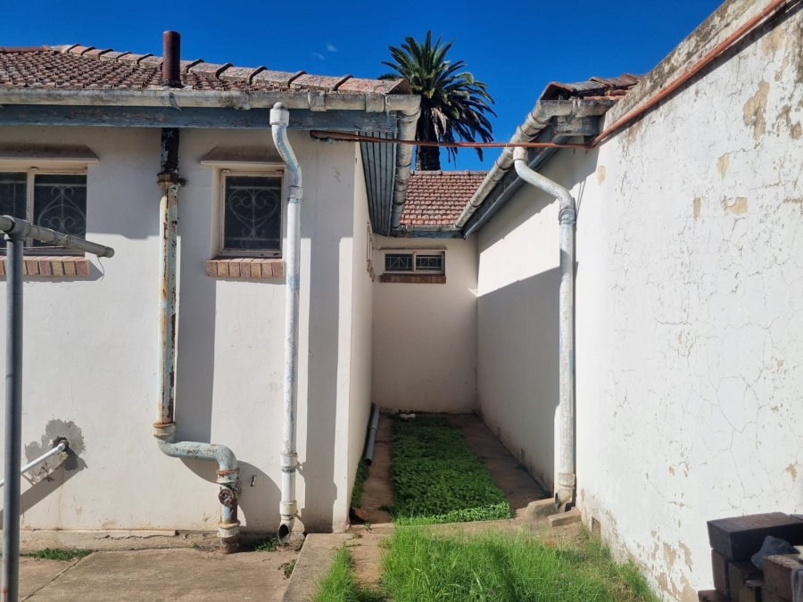 3 Bedroom Property for Sale in Mosel Eastern Cape